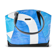 Tessa Tote