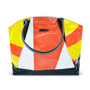 Tessa Tote