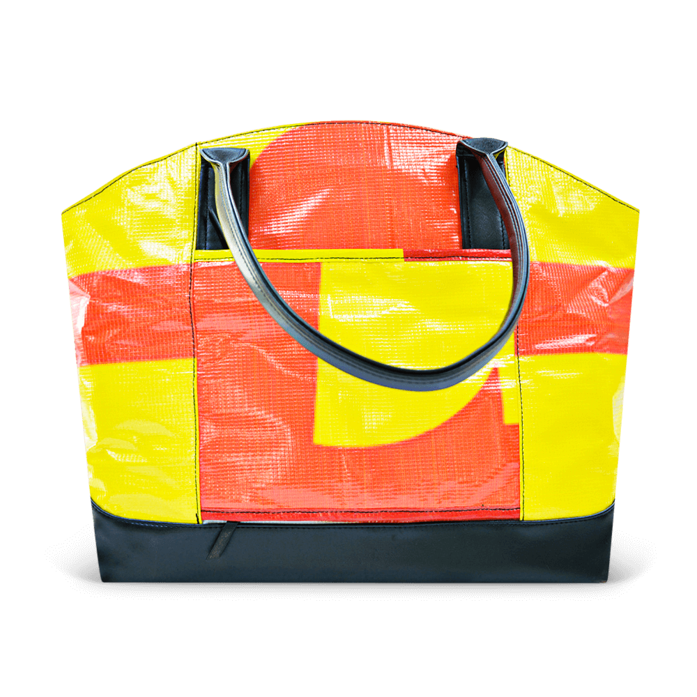 Tessa Tote