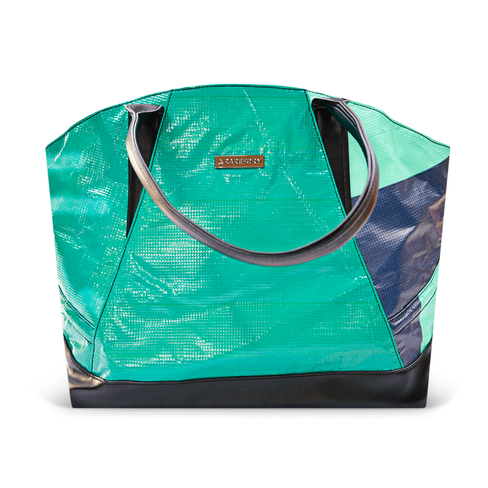 Tessa Tote