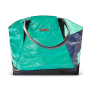 Tessa Tote