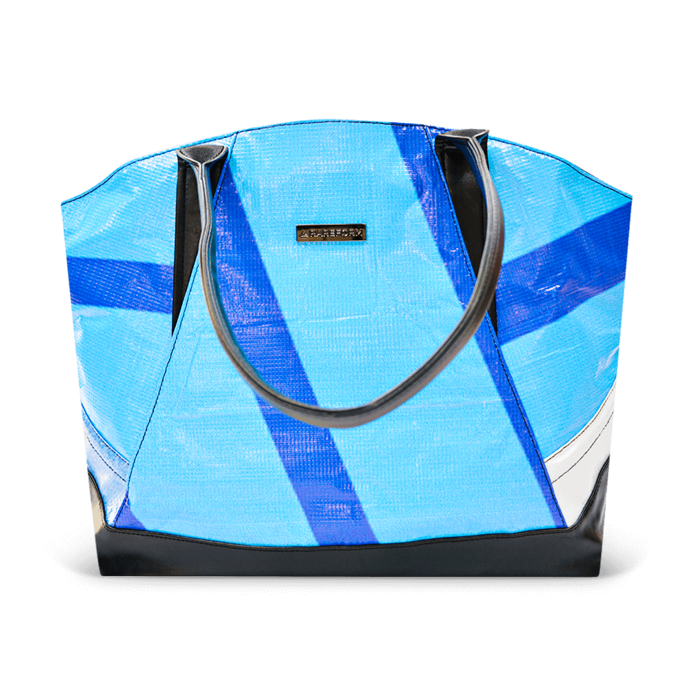 Tessa Tote