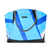 Tessa Tote
