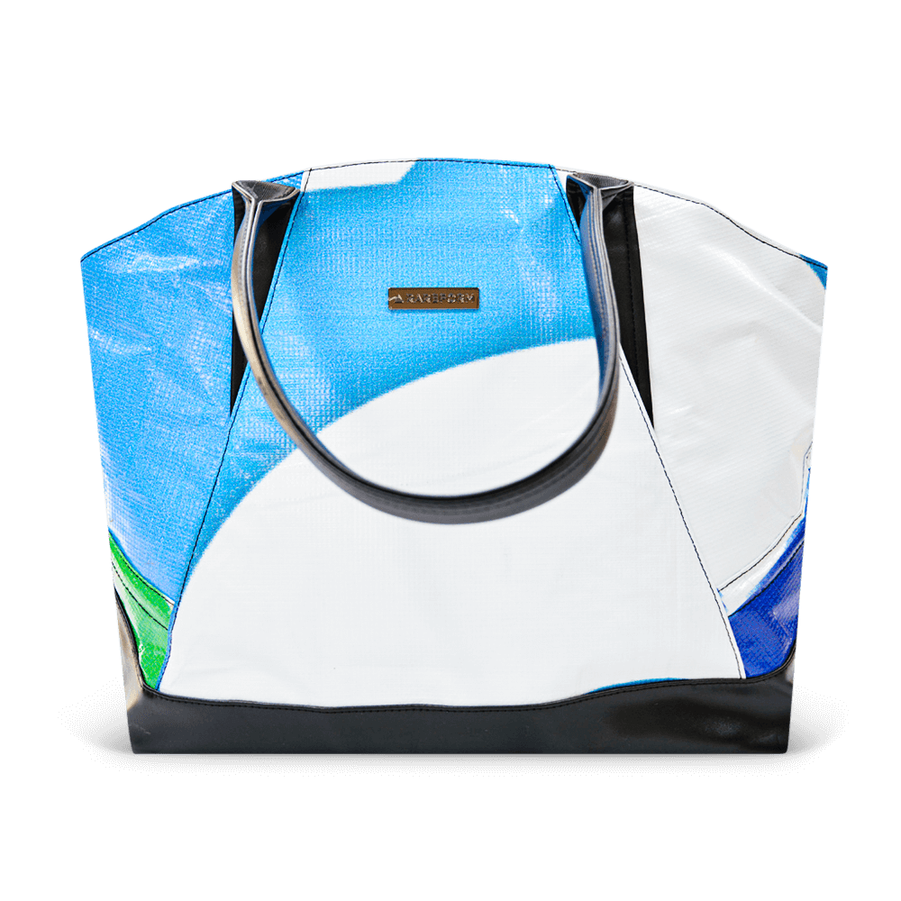 Tessa Tote