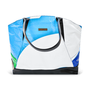Tessa Tote