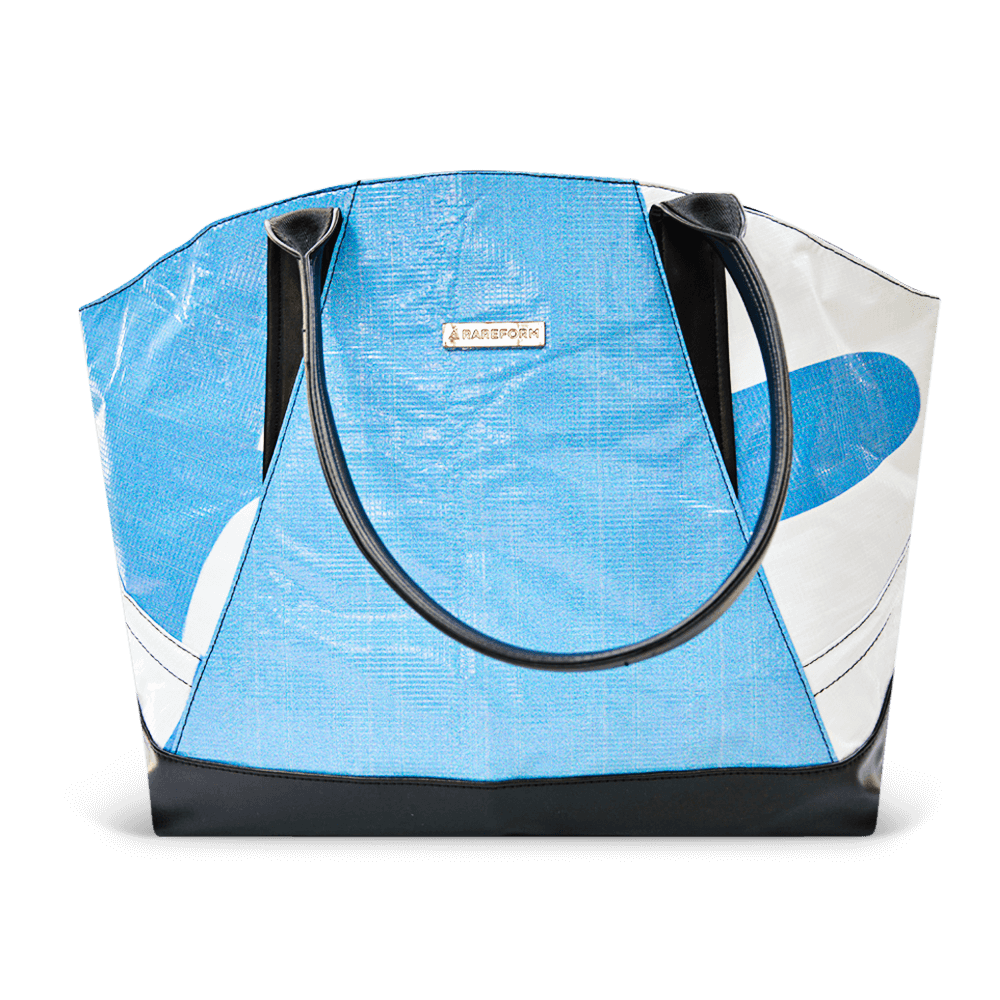 Tessa Tote