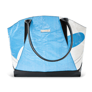 Tessa Tote