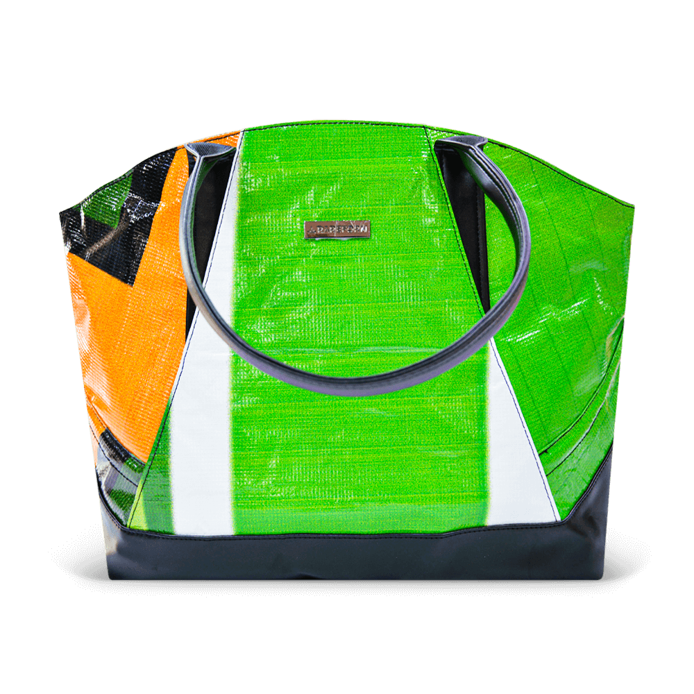 Tessa Tote