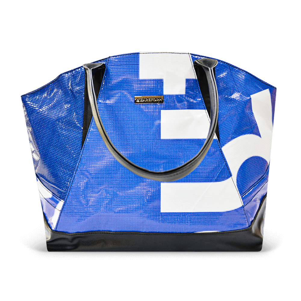 Tessa Tote