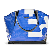 Tessa Tote