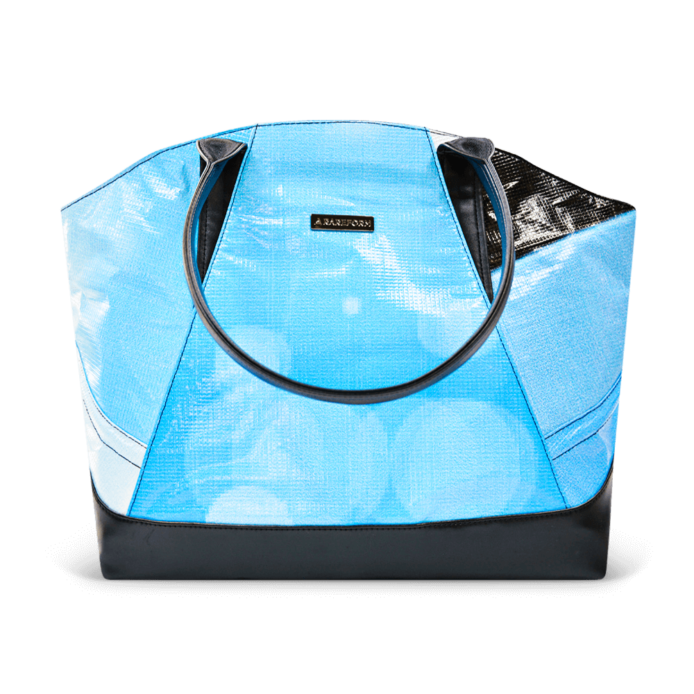 Tessa Tote