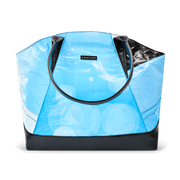 Tessa Tote