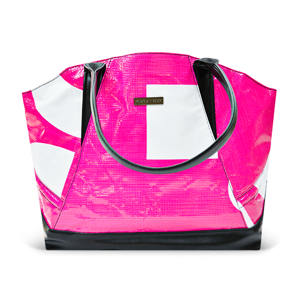 Tessa Tote
