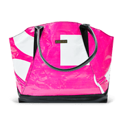 Tessa Tote