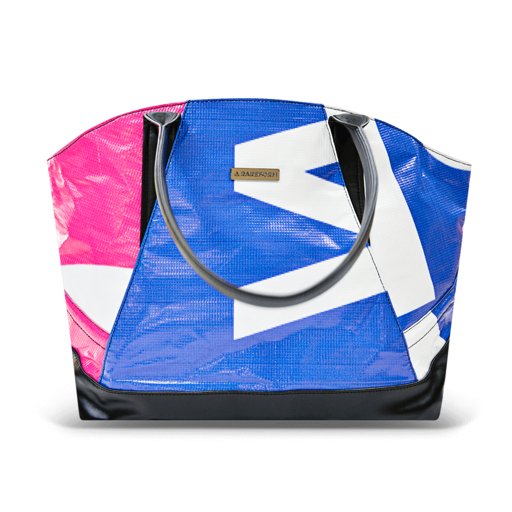 Tessa Tote