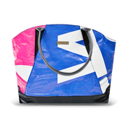 Tessa Tote