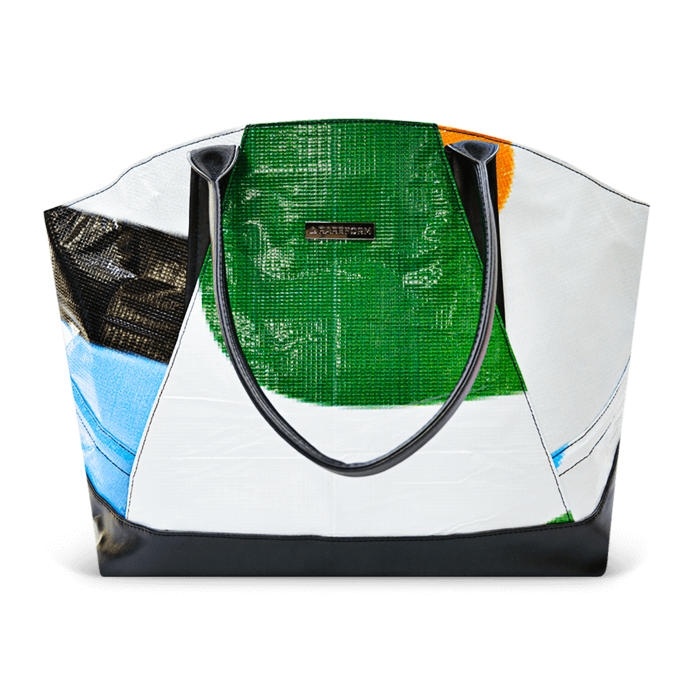 Tessa Tote