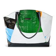 Tessa Tote
