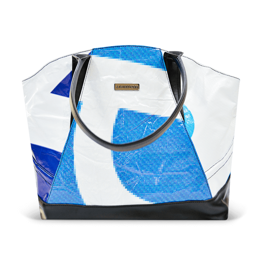 Tessa Tote