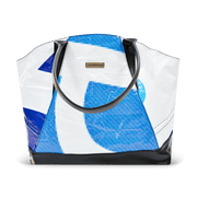 Tessa Tote