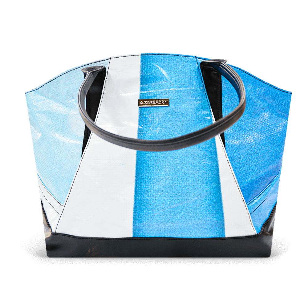 Tessa Tote
