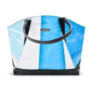 Tessa Tote