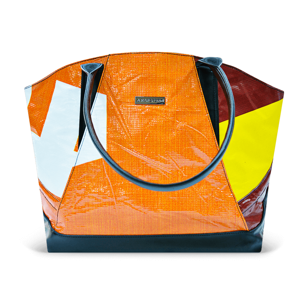 Tessa Tote