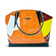Tessa Tote