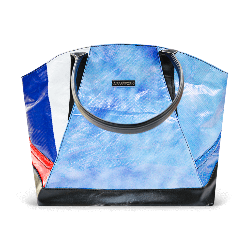 Tessa Tote