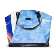 Tessa Tote