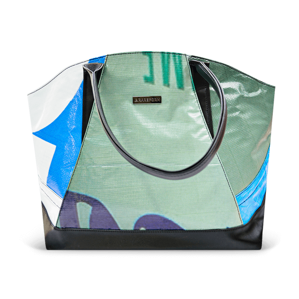 Tessa Tote
