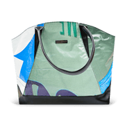 Tessa Tote