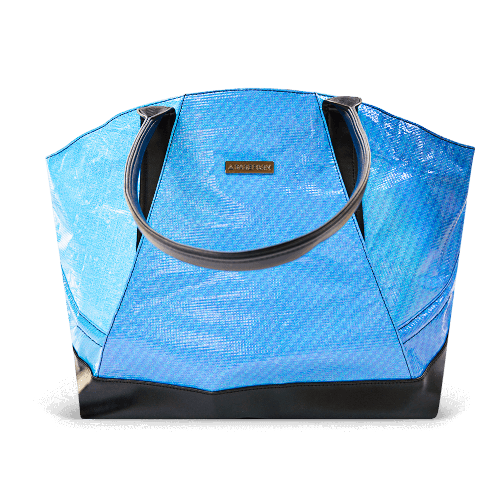 Tessa Tote
