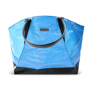 Tessa Tote