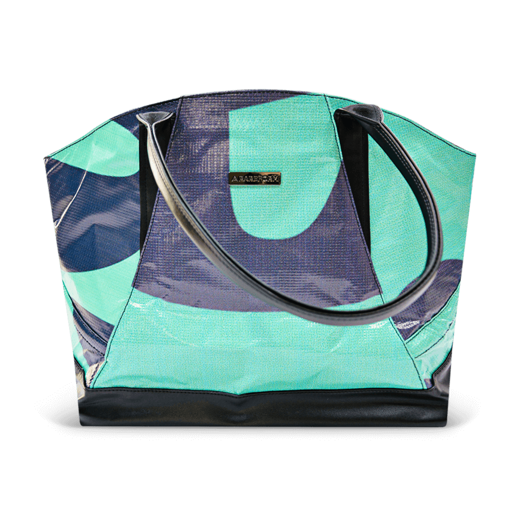 Tessa Tote