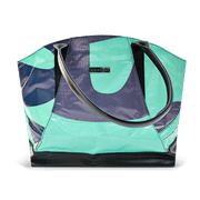Tessa Tote
