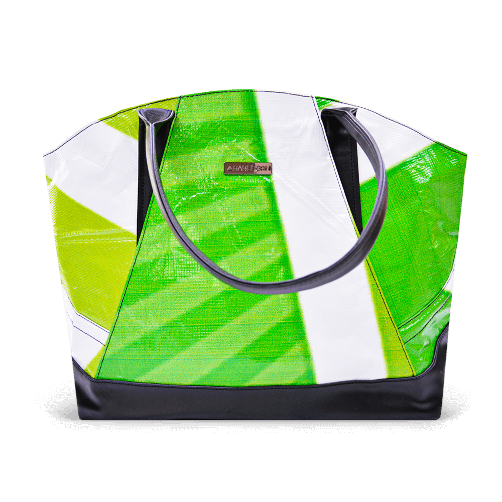 Tessa Tote