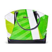 Tessa Tote
