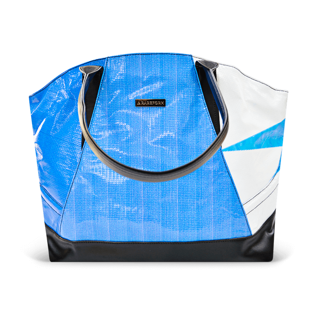 Tessa Tote