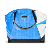 Tessa Tote
