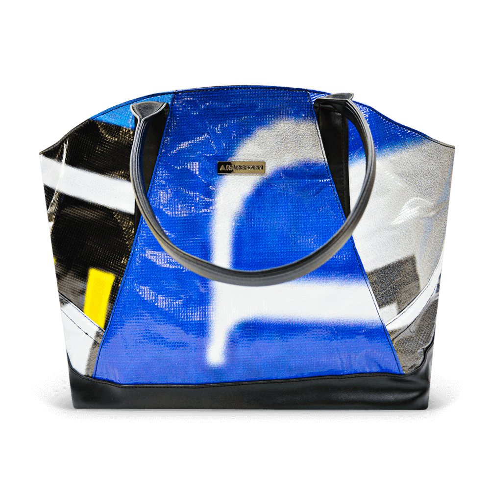 Tessa Tote