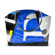 Tessa Tote