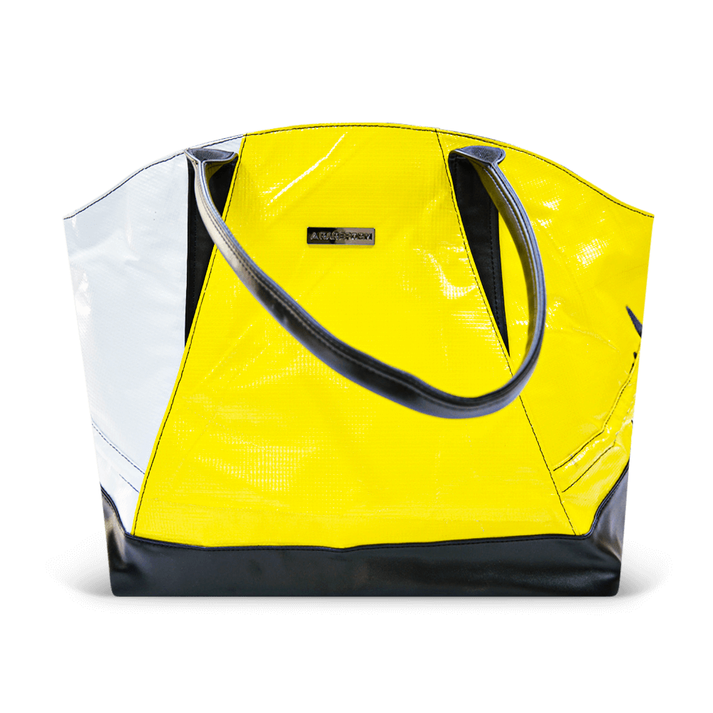 Tessa Tote