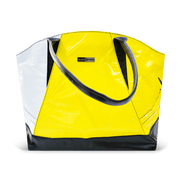 Tessa Tote
