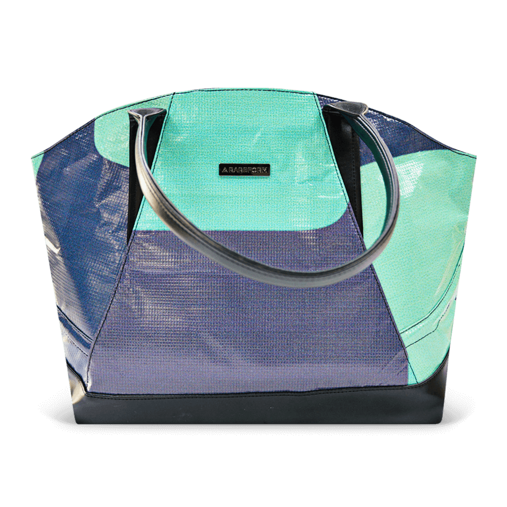 Tessa Tote