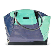 Tessa Tote