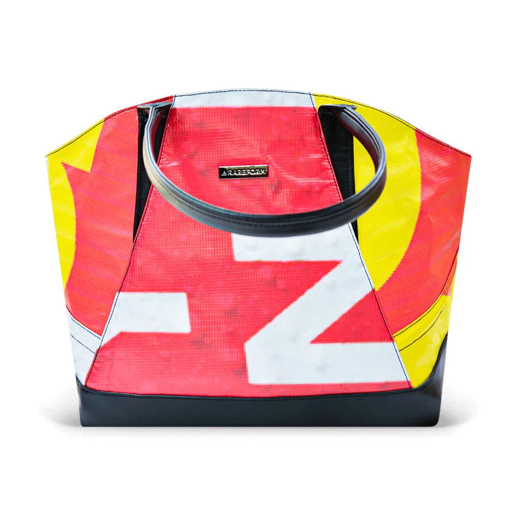 Tessa Tote