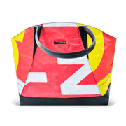 Tessa Tote