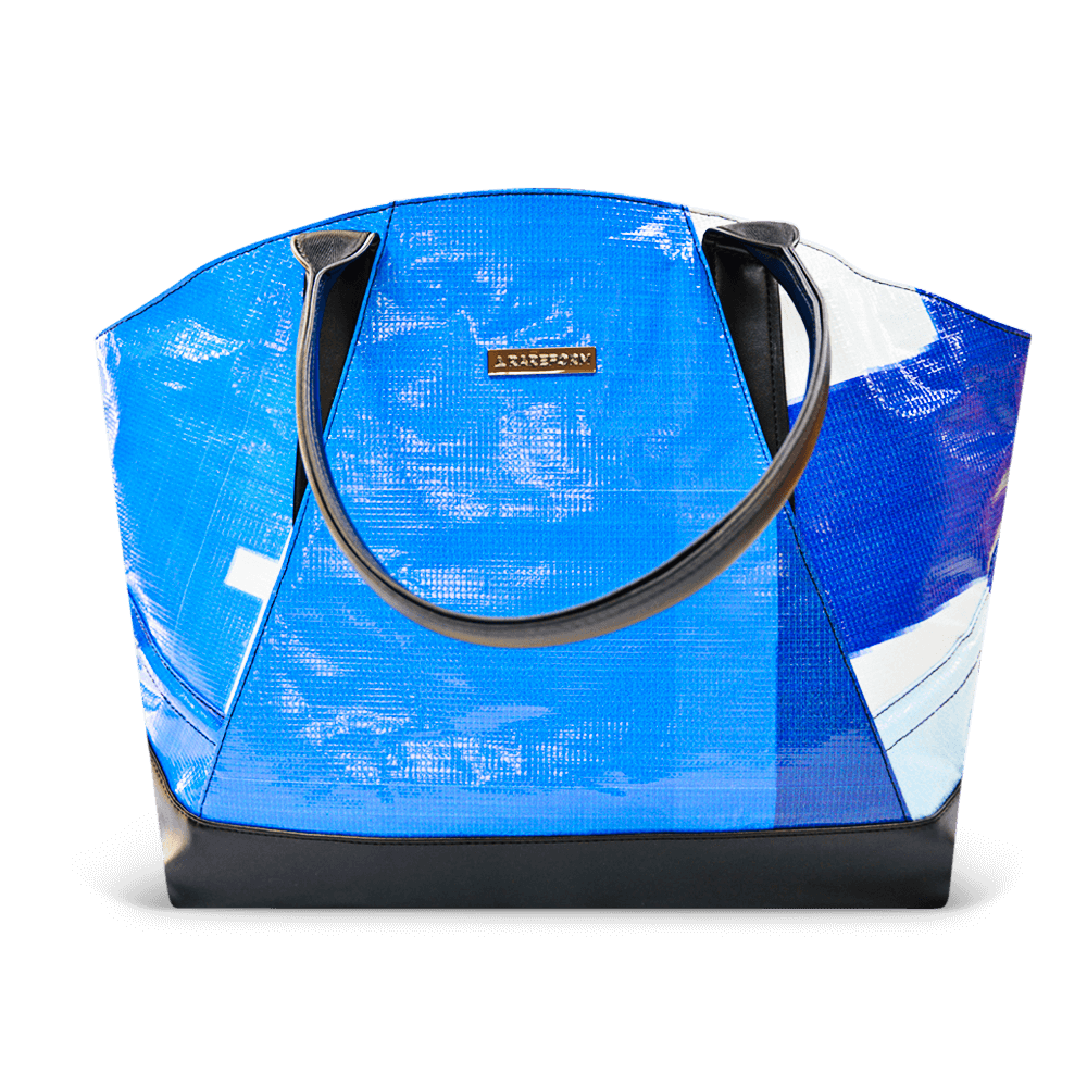 Tessa Tote