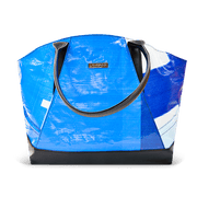 Tessa Tote